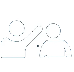 lezioni di informatica su misura