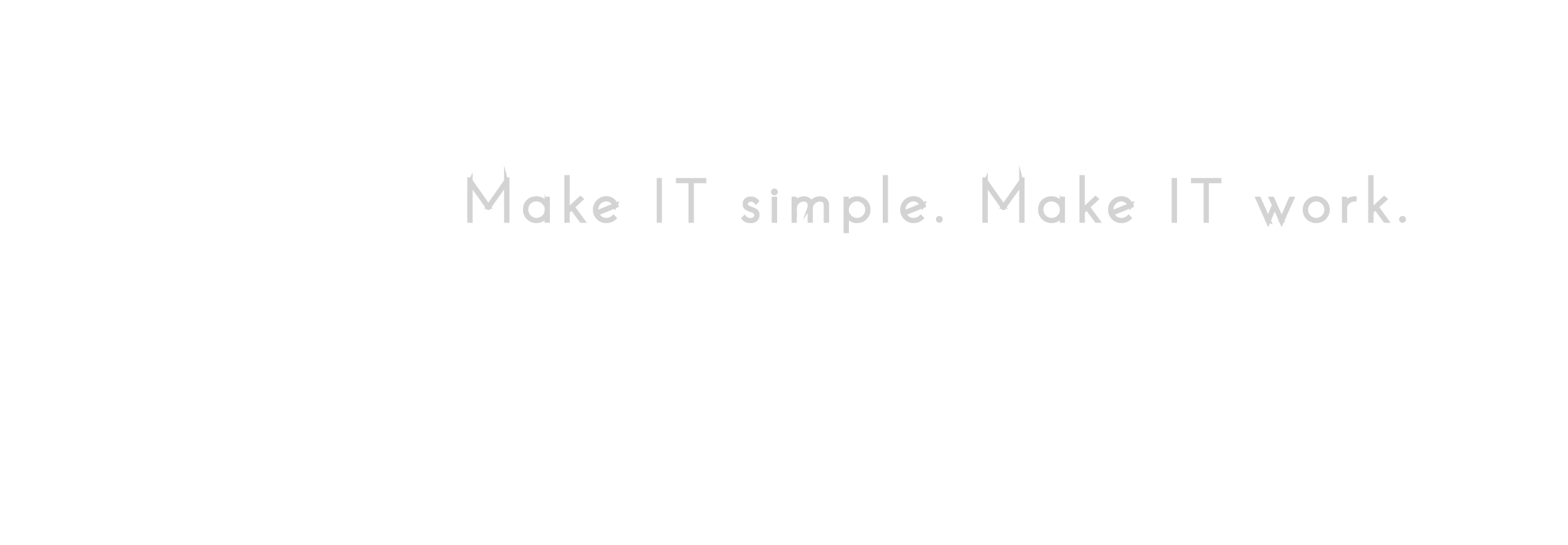 logo Computer Wizard